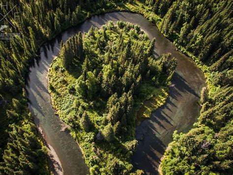 DOUBLE HAUL FLY FISHING (2026) All You Need to Know BEFORE You Go (with ...