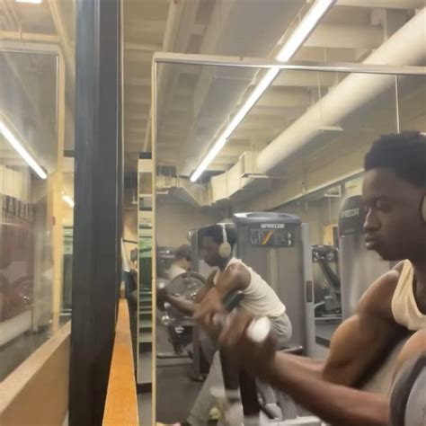 Image result for Bicep Curl Machine Exercise