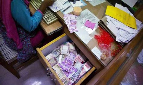 Direct tax collection target fixed at Rs 13.35L crore | FY20 में प्रत् ...