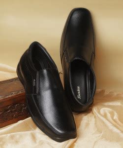 Bata Slip On For Men - Buy Bata Slip On For Men Online at Best Price ...
