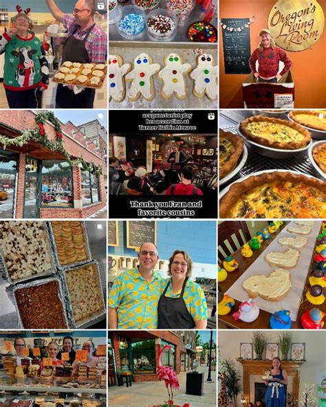 10 Best Coffee Shops in Wisconsin: A Guide to the Finest Brews - Lets ...