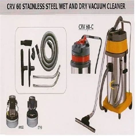 Vacuum Cleaner - Backpack Commercial Vacuum Cleaner Trader - Wholesaler ...