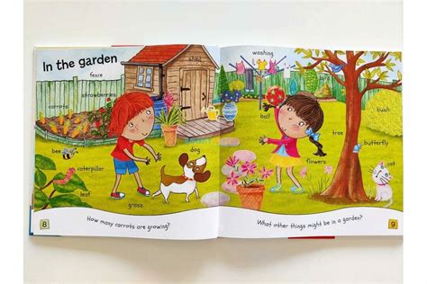 First Words Numbers 的图像结果