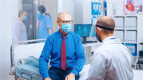 Image result for Not a Cardiologist