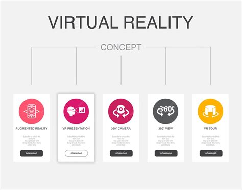 Augmented Reality Timeline 的图像结果