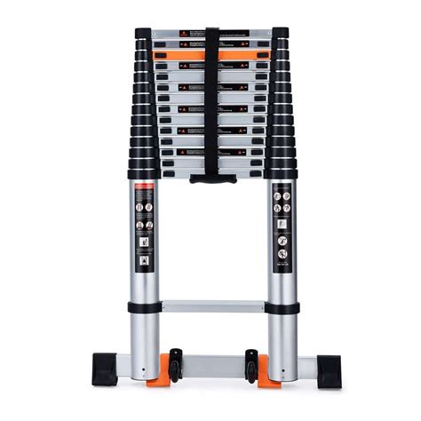 Telescoping Ladders 的图像结果