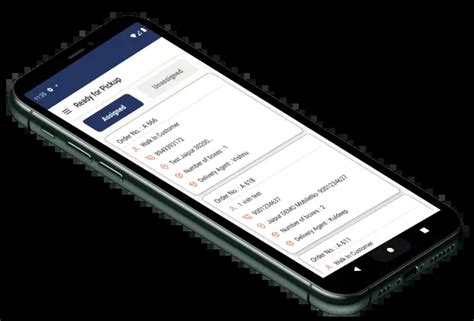 SwilERP Billing Software for Retail, Distribution & Chain Store