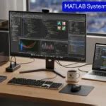 Image result for MATLAB System Requirements