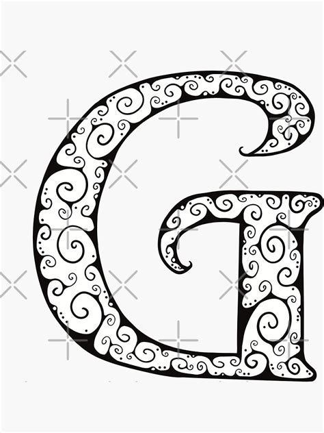 Image result for G-Code File Icon Transparent