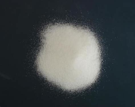 Sodium Aluminium Phosphate buy in Noida