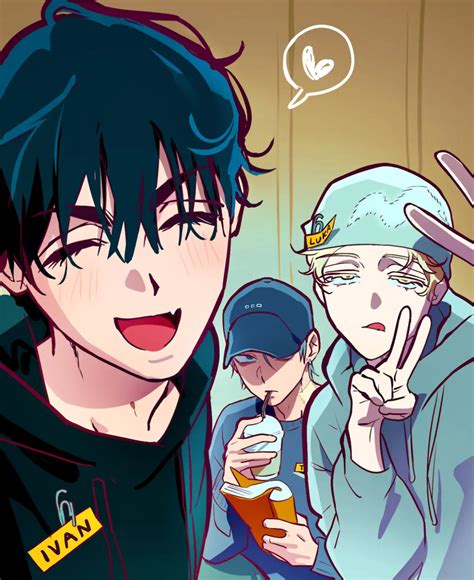 Alien Stage Round 4 Tips 的图像结果