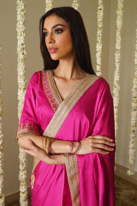 Shorshe Clothing| Shop Designer Clothing for Women, Men and Kids Online