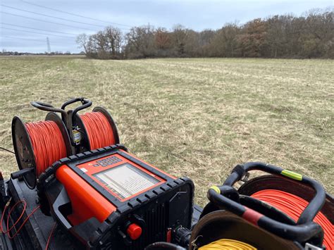 Image result for Ground Rod Testing Procedure