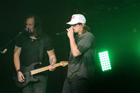 Jason Aldean Back in the Saddle Tour, October 15, 2021 - cleveland.com