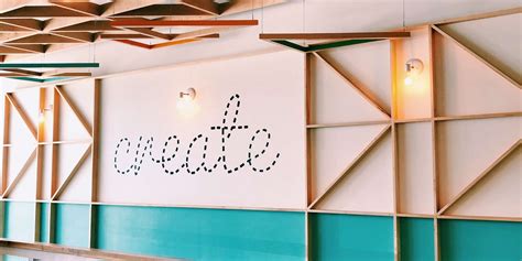 Bloom's Taxonomy Words Point The Way To Clearer Outcomes | Top Hat