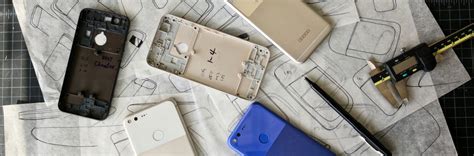 Image result for First Google Phone