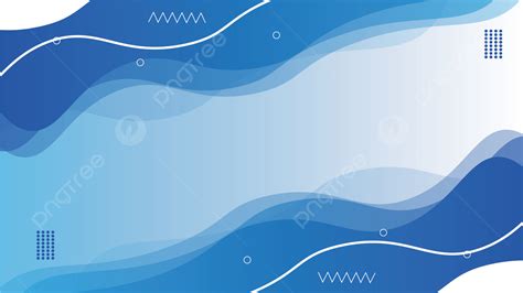 Image result for Simple Abstract Color Background