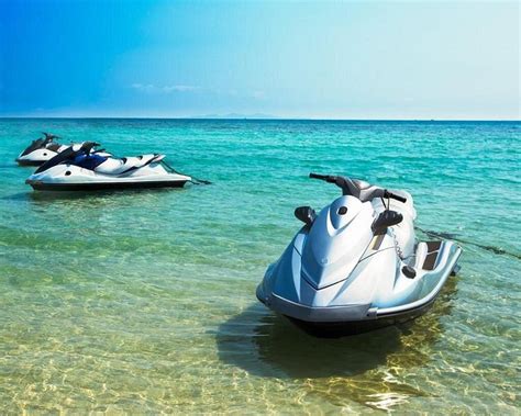 CROWN HOTEL (Aravi) - Guesthouse Reviews & Photos - Tripadvisor