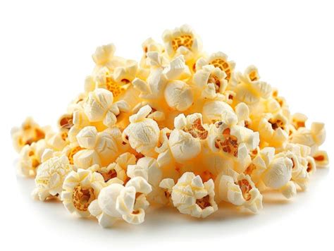 Rezultat imagine pentru Popped Open Button