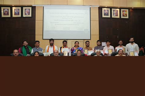 RV Institute of Legal Studies