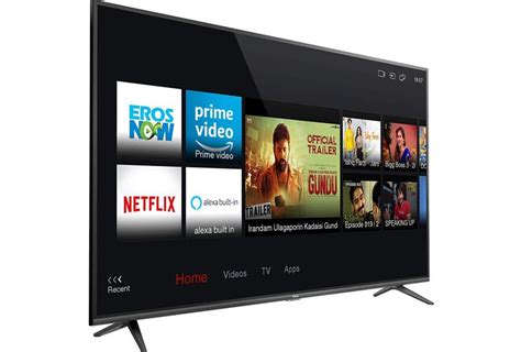 Best Tech Deals To Grab During The Amazon And Flipkart Diwali Sale