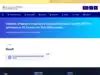torzon market official onion link trzn mirror link at News and Updates ...