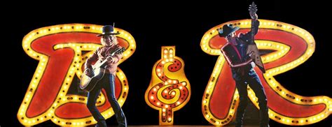 Big & Rich, Gretchen Wilson in Laughlin, Laughlin Event Center, 24 May ...
