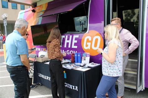 Library of Virginia Databases 的图像结果