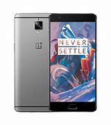 Image result for OnePlus 3T