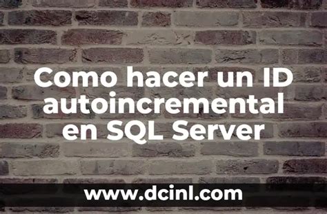 Image result for Conectar Visual Studio Con SQL Server