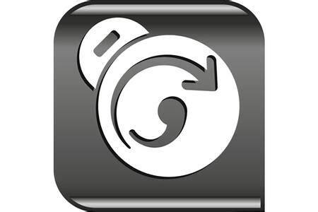 Friteuse sans huile Seb ACTIFRY SEB ORIGINAL BLANC 2 - FZ712100 | Darty