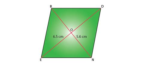 Image result for Class 8 Maths Practical Geometry