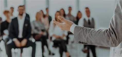 Image result for Memon Bionic Instruments