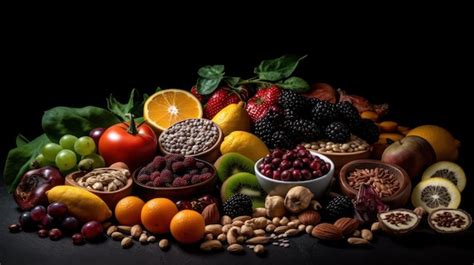 Health Food 的图像结果