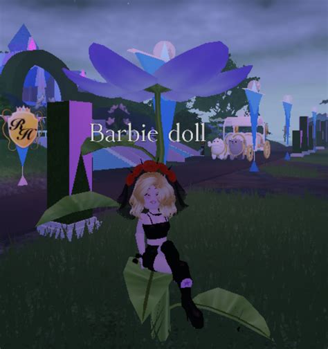 Image result for Ruby Royale High