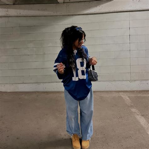 maya aliyah (@aliyahlily_) • Instagram photos and videos