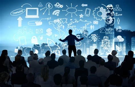 Image result for Software Technology Conference