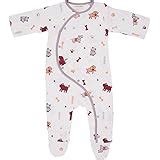 Buy A toddler thing 100% Organic Cotton | Ultra Comfortable Baby Muslin ...