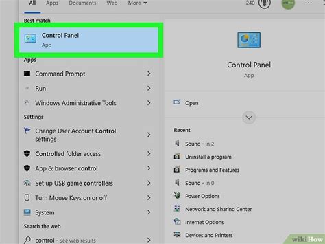 How to Delete Roblox Web 的图像结果
