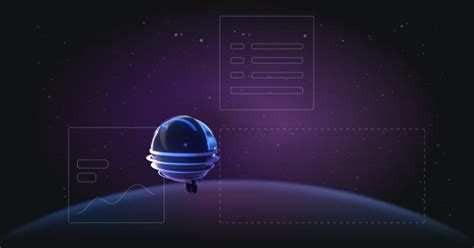 Image result for How to Use Trained Model Python
