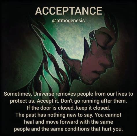 Ego versus spirit soul – Artofit