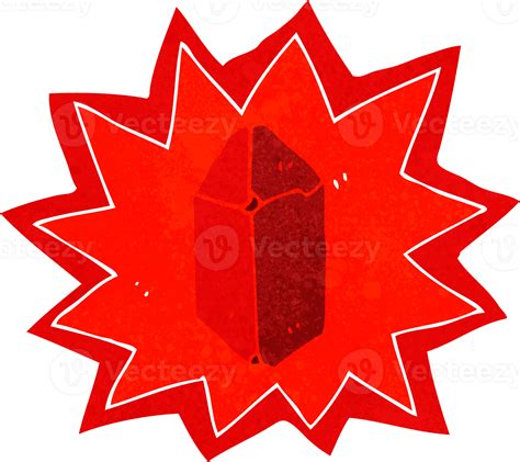 Image result for Ruby Animation