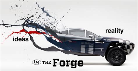 Local Motors Logo 的图像结果