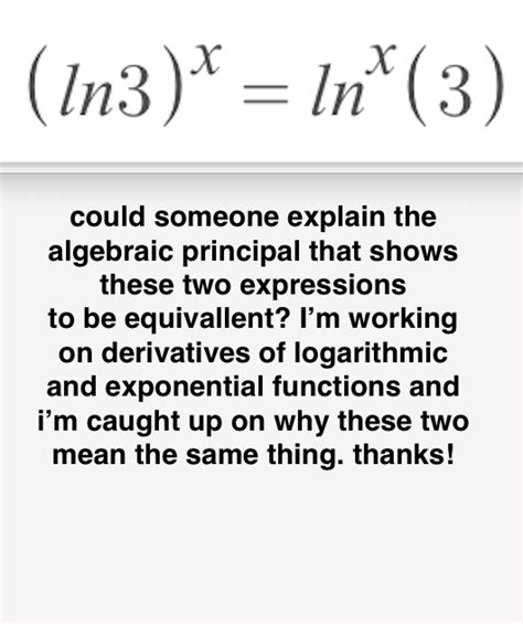 Image result for Example of Question in Basic Calculus