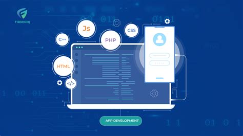 JavaScript Developpement 的图像结果