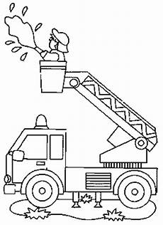 ausmalbilder feuerwehrauto gratis ausmalbilder feuerwehr ausmalbilder ausmalbilder feuerwehrauto gratis ausmalbilder feuerwehr ausmalbilder