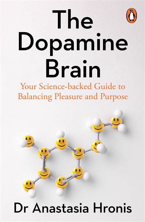 10 Ways To Increase The Dopamine In Your Brain – QUVLKC
