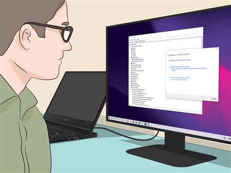 Image result for Alienware Laptop Black Screen