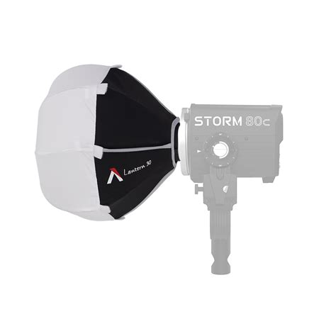 Aputure Lantern 30 softbox – Apertured