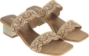 MOCHI Women Heels - Buy MOCHI Women Heels Online at Best Price - Shop ...